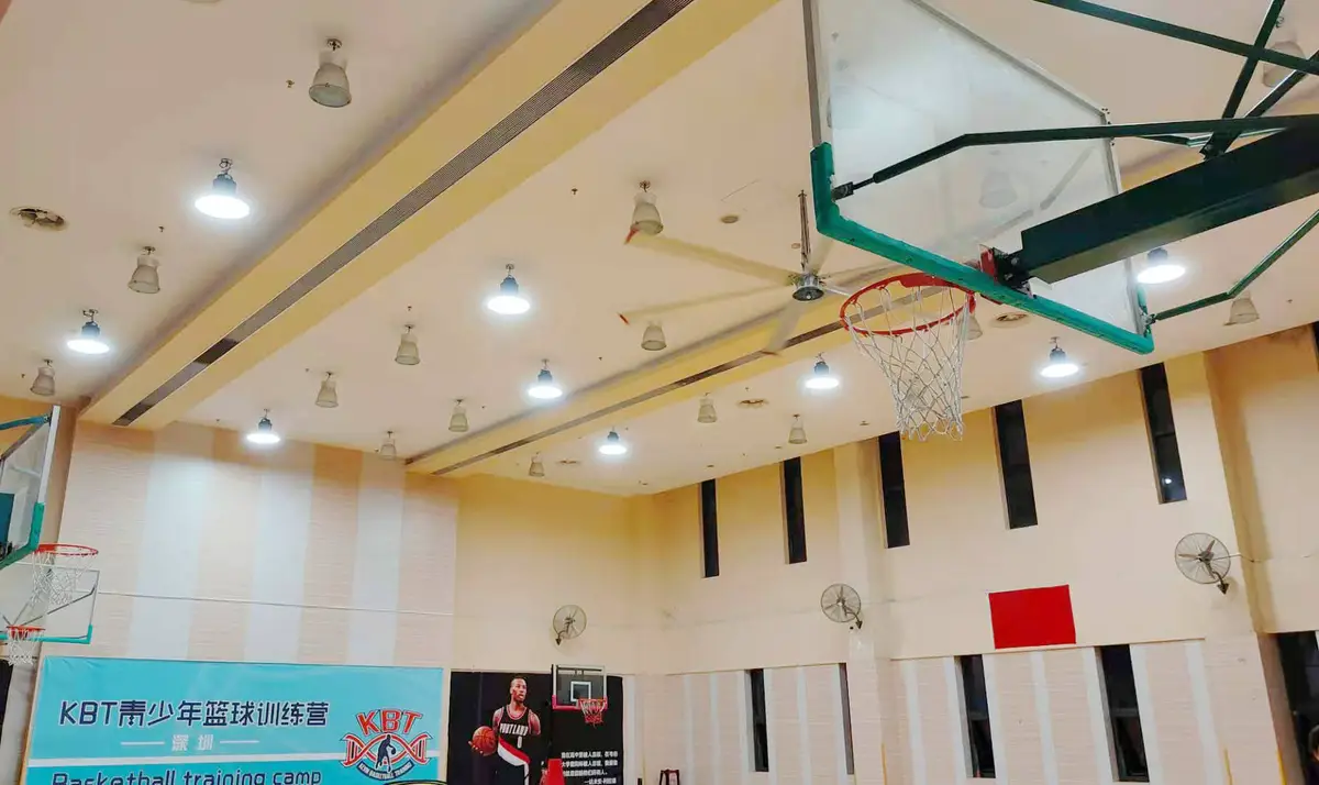 如何制定智能篮球训练计划_1