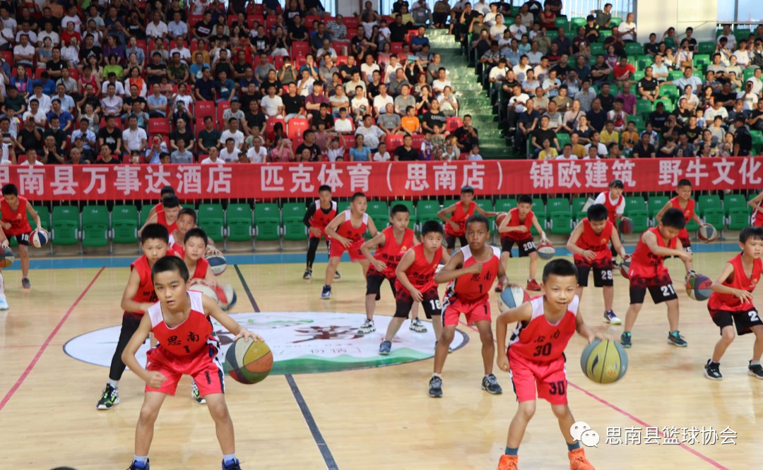 为什么智能穿戴设备对篮球运动员发展重要_1