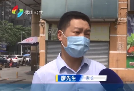 为什么智能穿戴设备对篮球运动员发展重要_1