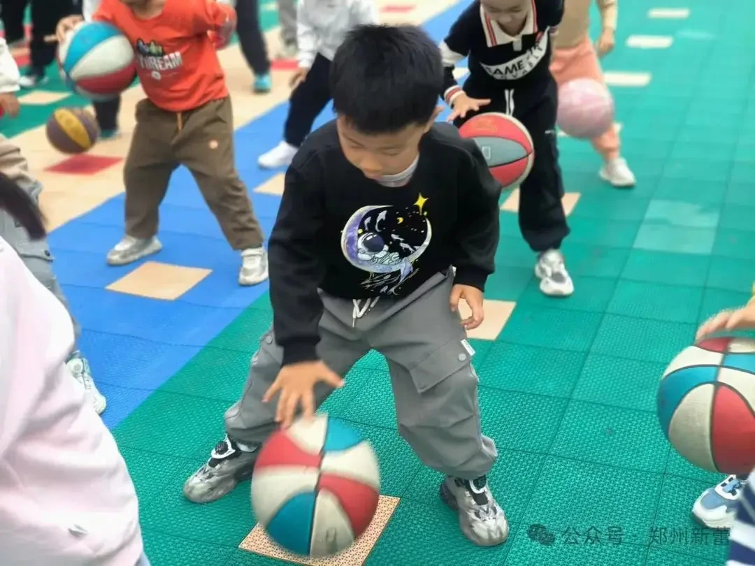 制定篮球交流计划以促进个人技能发展的方法_2